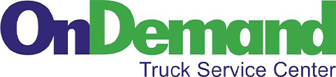 OnDemand Truck Service Center